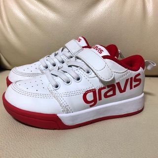 グラビスが高値で売れる!買取よりお得にgravisを売るなら グラビスが高値で売れる!買取よりお得にgravisを売るなら