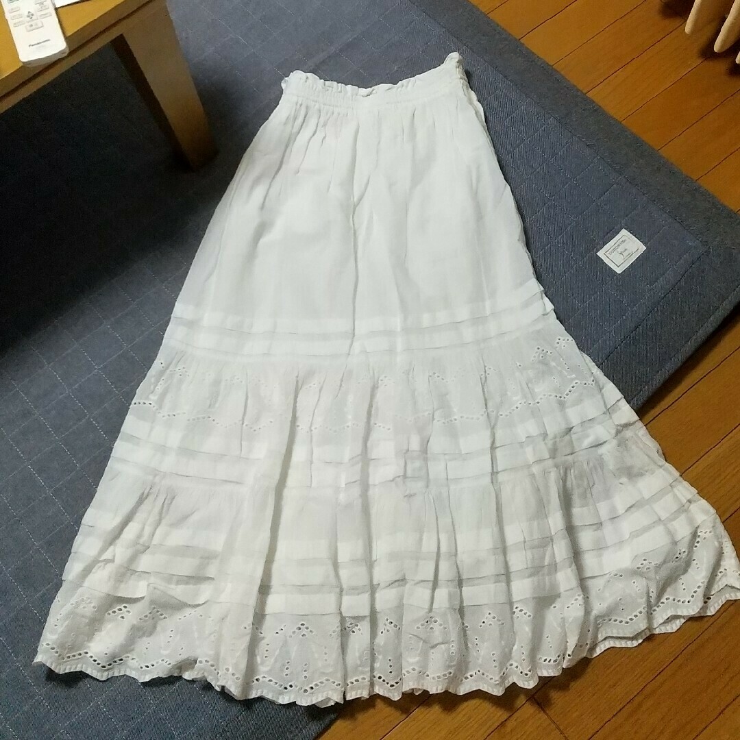 JOURNAL STANDARD relume - JOURNAL STANDARD コットンボイル JOURNAL STANDARD relume - JOURNAL STANDARD コットンボイル