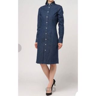 POLO RALPH LAUREN(ワンピース)のフリマアイテム一覧 POLO RALPH LAUREN(ワンピース)のフリマアイテム一覧