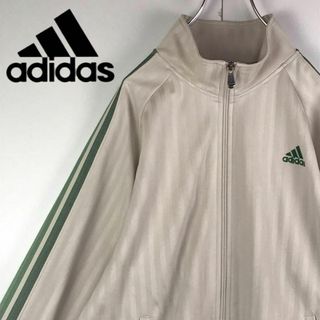 adidas(ジャージ)のフリマアイテム一覧 adidas(ジャージ)のフリマアイテム一覧