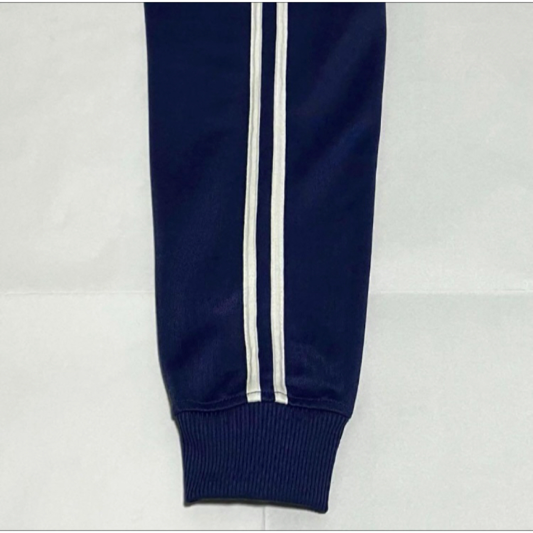 FRED PERRY フレッドペリー トラックジャケット ツインテープ FRED PERRY フレッドペリー トラックジャケット ツインテープ