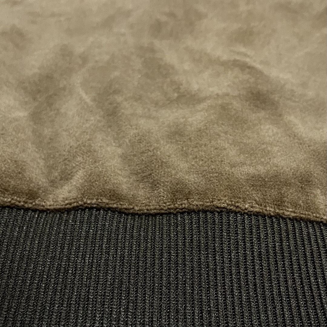 FRED PERRY トラックジャケット ベロアジャケット ツインテープ FRED PERRY トラックジャケット ベロアジャケット ツインテープ