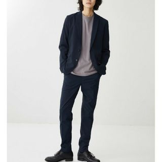 STUDIOUS(セットアップ)のフリマアイテム一覧 STUDIOUS(セットアップ)のフリマアイテム一覧