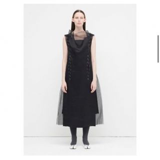 Maison Margiela(旧Maison Martin Margiela)(ワンピース Maison Margiela(旧Maison Martin Margiela)(ワンピース