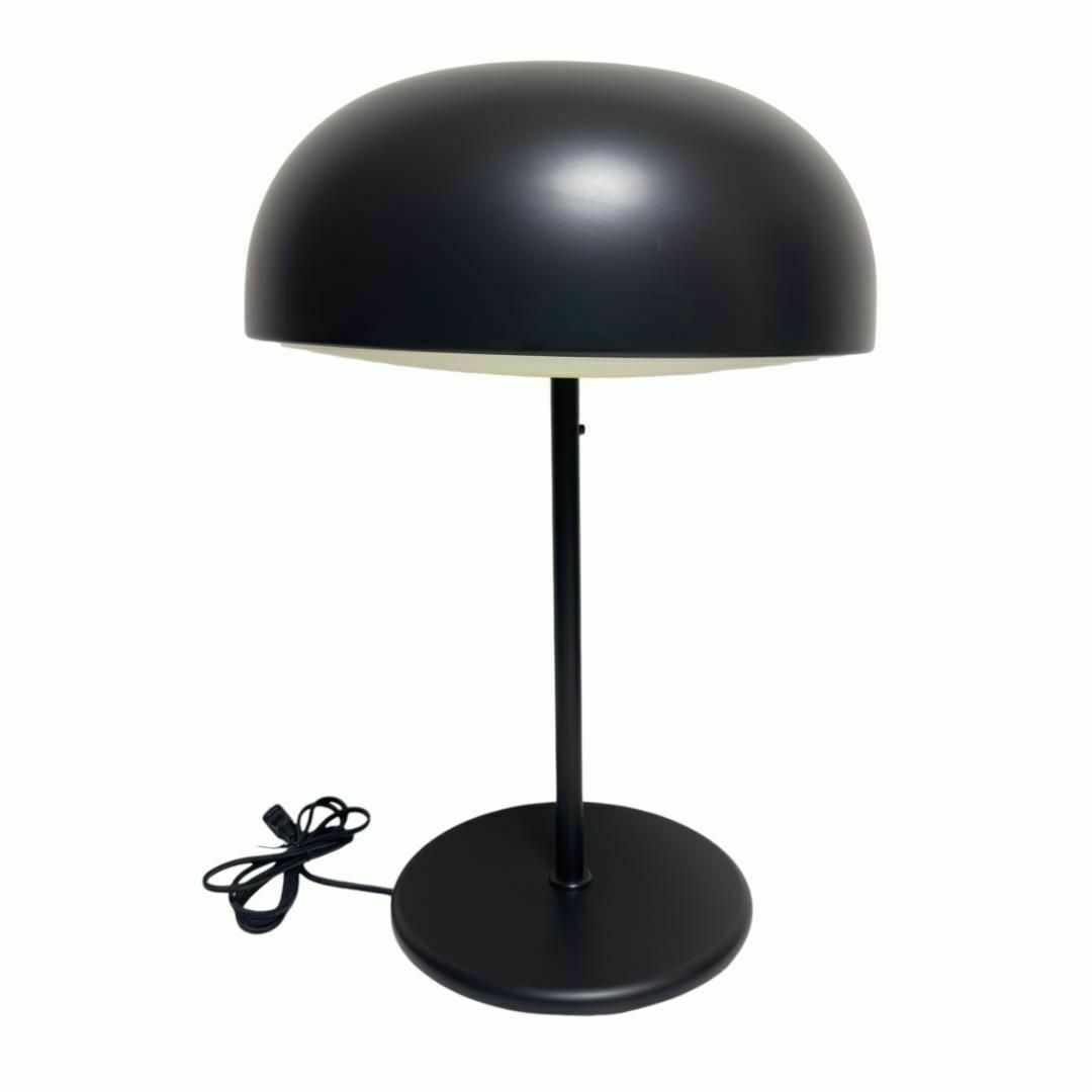 廃盤希少 IKEA Nymane ニーモーネ テーブルスタンドライトの通販 廃盤希少 IKEA Nymane ニーモーネ テーブルスタンドライトの通販
