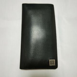 GIVENCHY(長財布)のフリマアイテム一覧 GIVENCHY(長財布)のフリマアイテム一覧