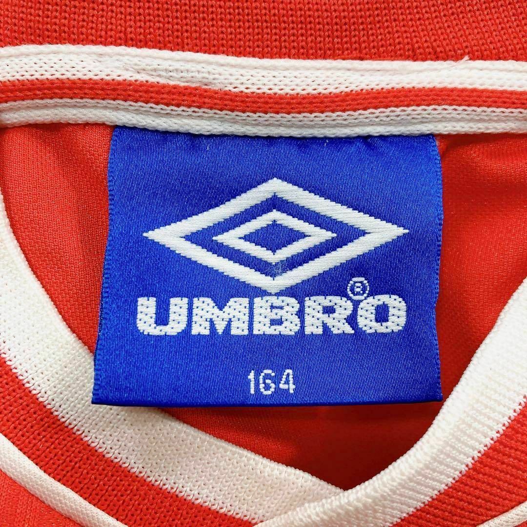 06M117◯ 90s umbro AJAX アヤックス サッカー ユニフォーム 06M117◯ 90s umbro AJAX アヤックス サッカー ユニフォーム