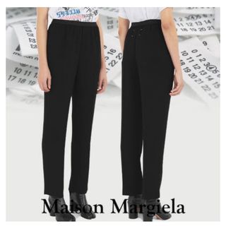 Maison Margiela(旧Maison Martin Margiela)(カジュアル Maison Margiela(旧Maison Martin Margiela)(カジュアル