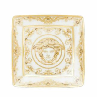 VERSACE(食器)のフリマアイテム一覧 VERSACE(食器)のフリマアイテム一覧