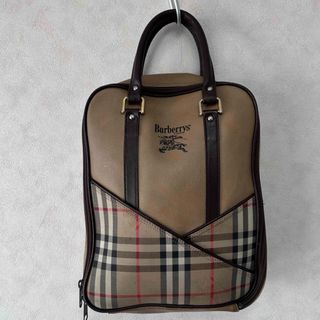 BURBERRY(バッグ)のフリマアイテム一覧 BURBERRY(バッグ)のフリマアイテム一覧