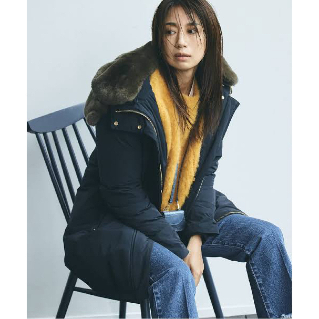 WOOLRICH - 【WOOLRICH】別注WS BOWBRIDGE ウールリッチ ボウ WOOLRICH - 【WOOLRICH】別注WS BOWBRIDGE ウールリッチ ボウ
