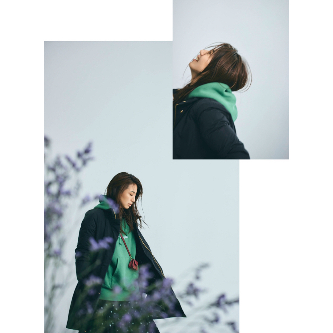 WOOLRICH - 【WOOLRICH】別注WS BOWBRIDGE ウールリッチ ボウ WOOLRICH - 【WOOLRICH】別注WS BOWBRIDGE ウールリッチ ボウ