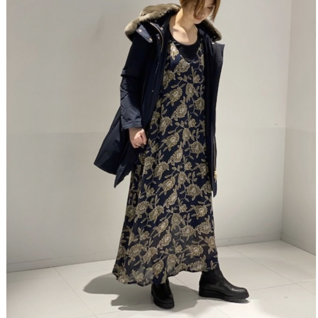 WOOLRICH - 【WOOLRICH】別注WS BOWBRIDGE ウールリッチ ボウ WOOLRICH - 【WOOLRICH】別注WS BOWBRIDGE ウールリッチ ボウ