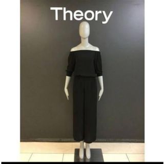 Theory(オールインワン)のフリマアイテム一覧 Theory(オールインワン)のフリマアイテム一覧