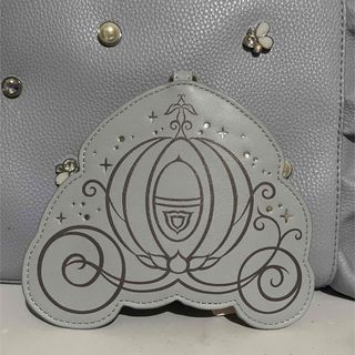 Maison de FLEURのフリマアイテム一覧 Maison de FLEURのフリマアイテム一覧