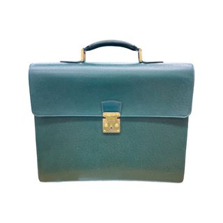 LOUIS VUITTON(グリーン・カーキ/緑色系)のフリマアイテム一覧 LOUIS VUITTON(グリーン・カーキ/緑色系)のフリマアイテム一覧