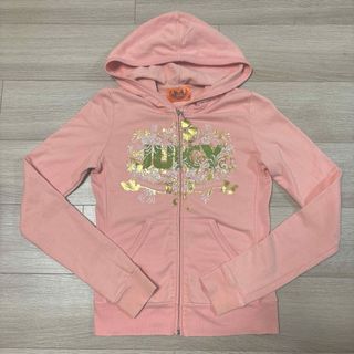 Juicy Coutureのフリマアイテム一覧 Juicy Coutureのフリマアイテム一覧
