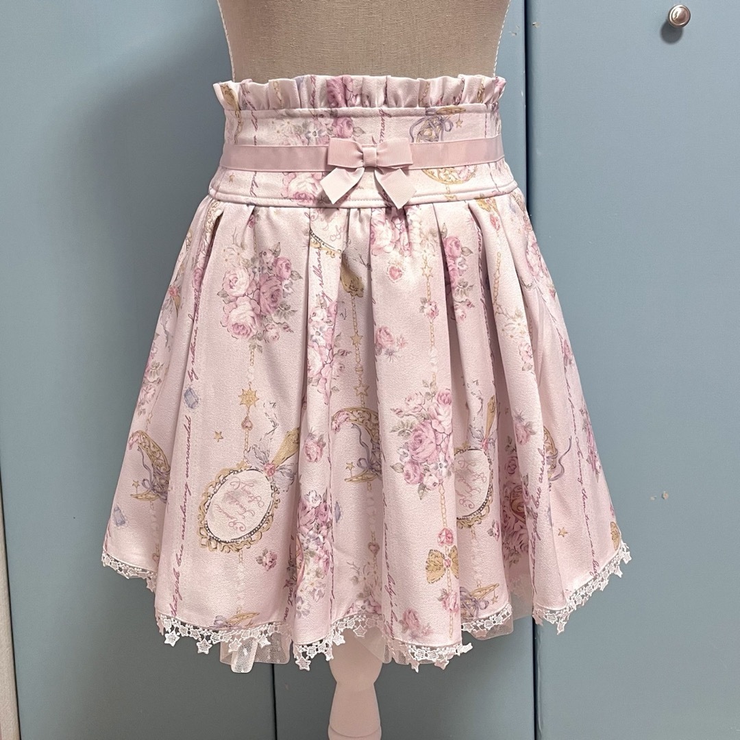 LIZ LISA - リズリサの通販 by ♡|リズリサならラクマ LIZ LISA - リズリサの通販 by ♡|リズリサならラクマ