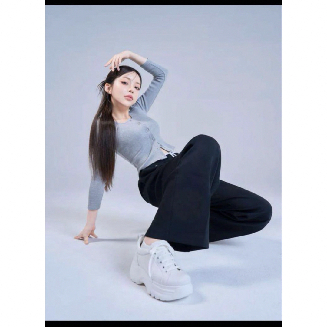 完売商品】鈴木亜美さんプロデュース ショートブーツ 完売商品】鈴木亜美さんプロデュース ショートブーツ