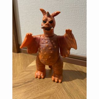 マルサン(特撮)のフリマアイテム一覧 マルサン(特撮)のフリマアイテム一覧