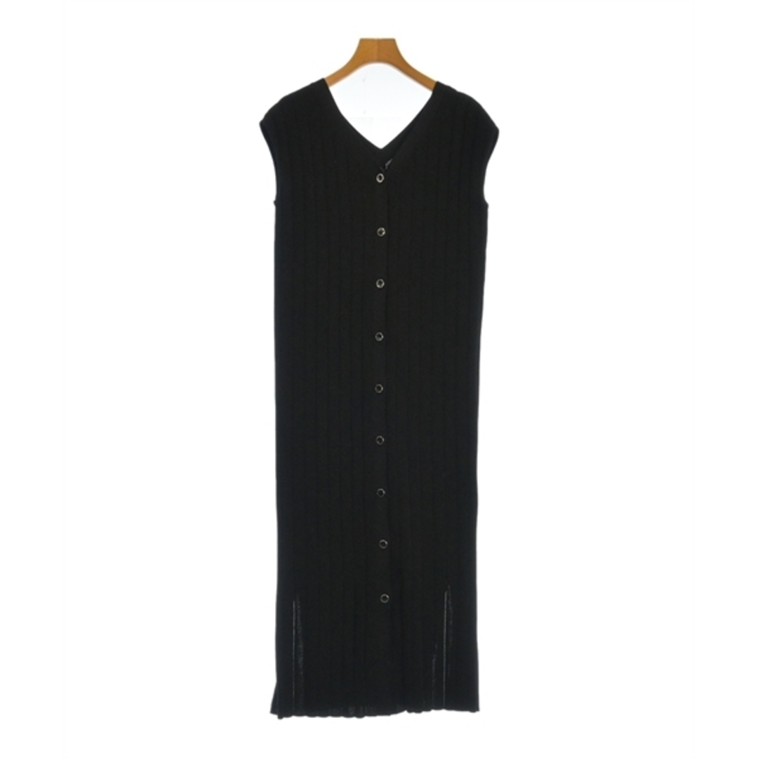andwang shirt pleatsed もどり mini onepiece andwang shirt pleatsed もどり mini onepiece