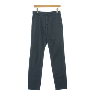 DRIES VAN NOTEN(コットン ・ スラックス)のフリマアイテム一覧 DRIES VAN NOTEN(コットン ・ スラックス)のフリマアイテム一覧