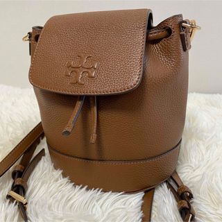 Tory Burchのフリマアイテム一覧 Tory Burchのフリマアイテム一覧