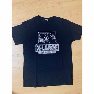 MAN WITH A MISSION(Tシャツ/カットソー(半袖/袖なし))の MAN WITH A MISSION(Tシャツ/カットソー(半袖/袖なし))の