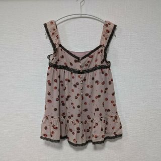 HYSTERIC GLAMOURのフリマアイテム一覧 HYSTERIC GLAMOURのフリマアイテム一覧