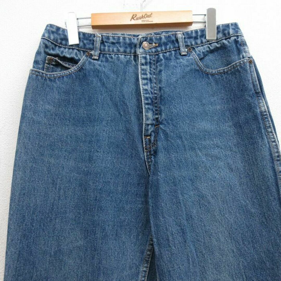 ck Calvin Klein - W32☆古着 カルバンクライン Calvin Klein ck Calvin Klein - W32☆古着 カルバンクライン Calvin Klein