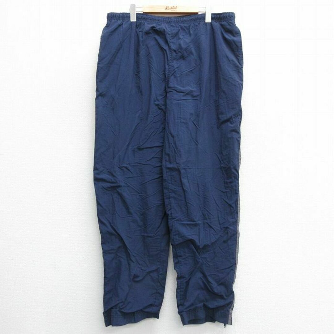 Old Navy - W40☆古着 オールドネイビー OLD NAVY ナイロン Old Navy - W40☆古着 オールドネイビー OLD NAVY ナイロン