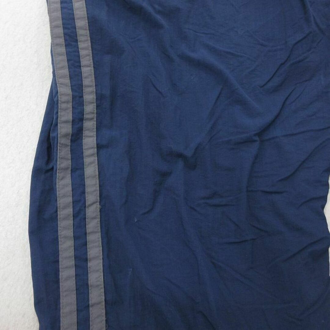 Old Navy - W40☆古着 オールドネイビー OLD NAVY ナイロン Old Navy - W40☆古着 オールドネイビー OLD NAVY ナイロン