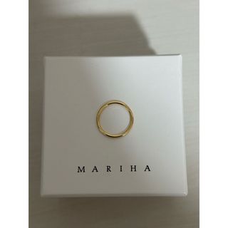 MARIHA(リング(指輪))のフリマアイテム一覧 MARIHA(リング(指輪))のフリマアイテム一覧