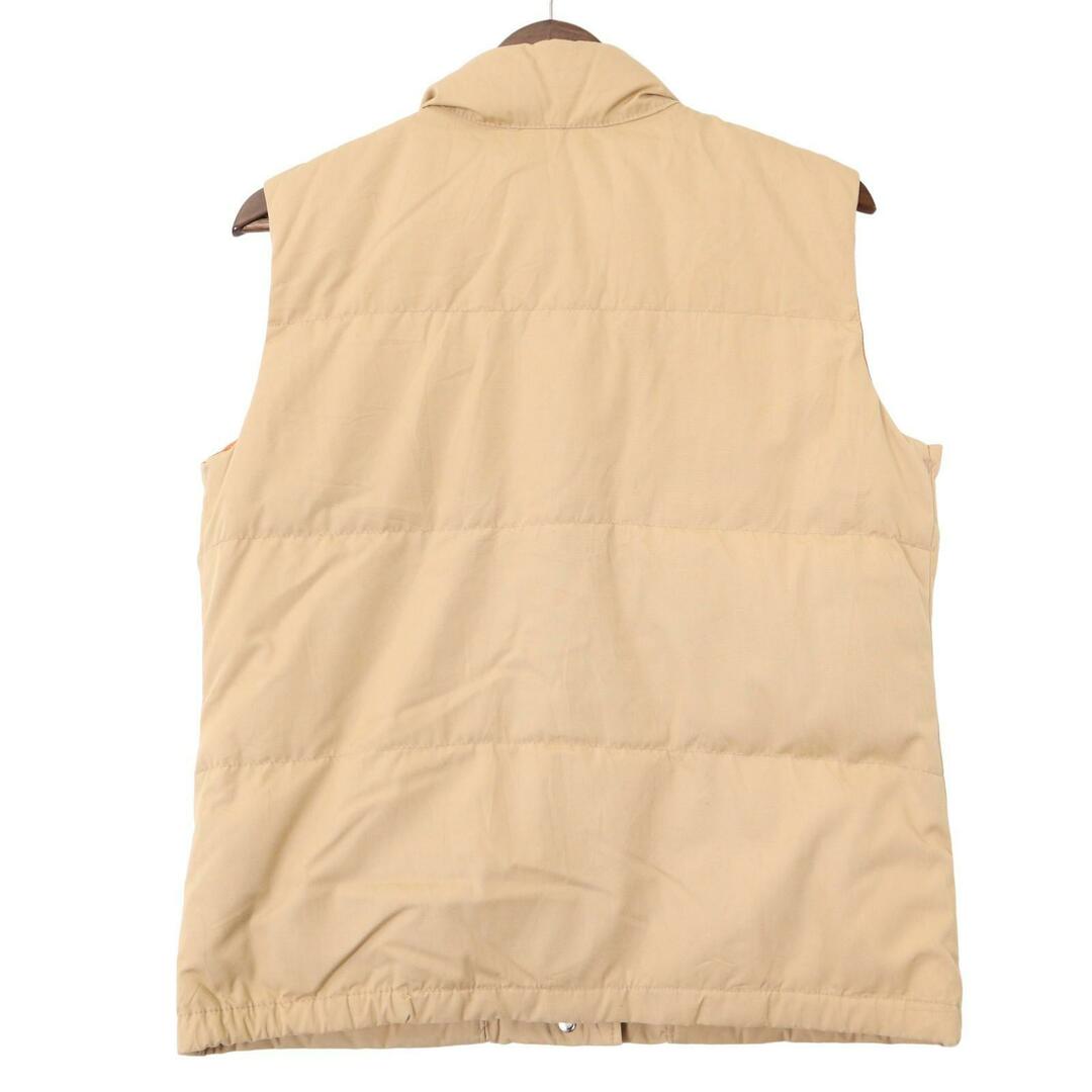 2024年最新海外 THE NORTH FACE - 70年代 THE NORTH FACE ノースフェイス 茶タグ Lサイズ
