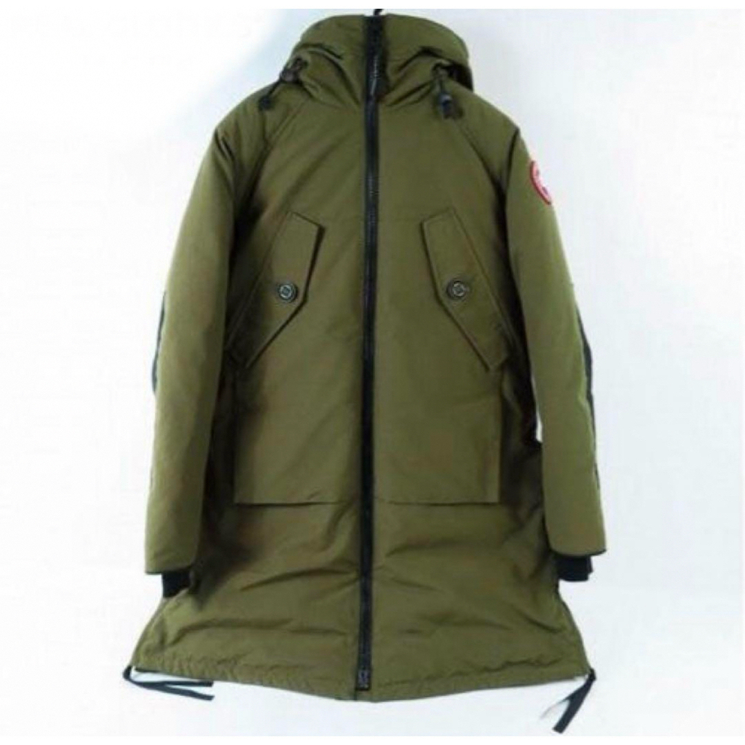 COACH(コーチ) リュックサック ペブルド レザー ビリー バック COACH(コーチ) リュックサック ペブルド レザー ビリー バック