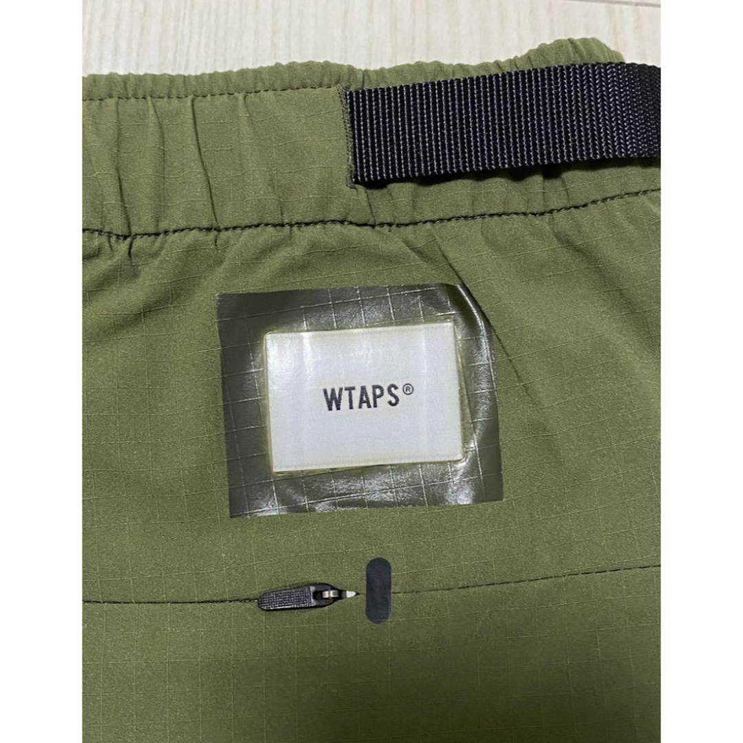 W)taps - Wtaps Oakley 上下セットアップ XL 美品の通販 by W)taps - Wtaps Oakley 上下セットアップ XL 美品の通販 by