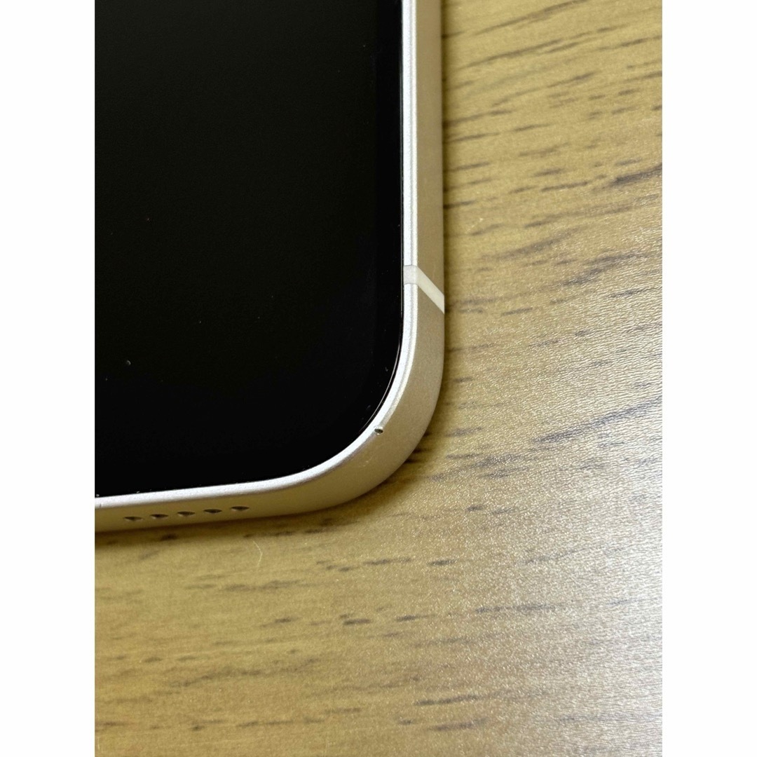 中古品、美品】iPhone12 64GB ホワイト(SIMフリー) 中古品、美品】iPhone12 64GB ホワイト(SIMフリー)