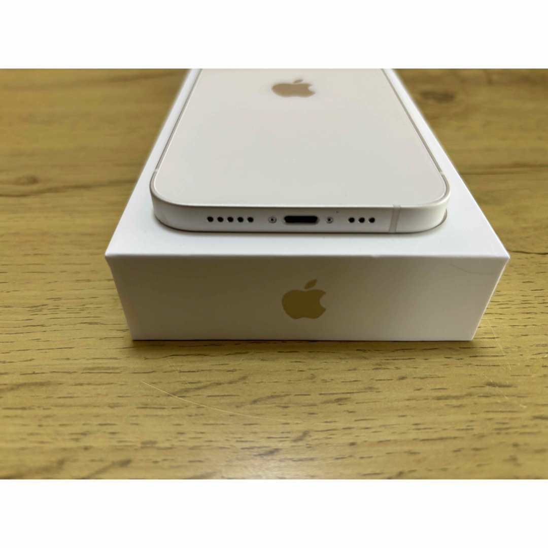 中古品、美品】iPhone12 64GB ホワイト(SIMフリー) 中古品、美品】iPhone12 64GB ホワイト(SIMフリー)
