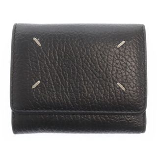 Maison Margiela(旧Maison Martin Margiela)(長財布)の Maison Margiela(旧Maison Martin Margiela)(長財布)の