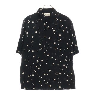 SAINT LAURENT(シャツ)のフリマアイテム一覧 SAINT LAURENT(シャツ)のフリマアイテム一覧