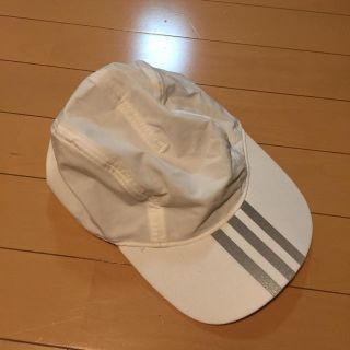 アディダス(adidas)のadidas キャップ(キャップ)