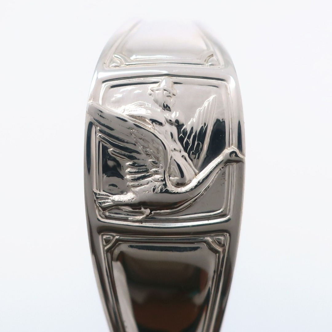 Tiffany & Co. - 【TIFFANY&Co.】ティファニー ベビーフォーク Tiffany & Co. - 【TIFFANY&Co.】ティファニー ベビーフォーク