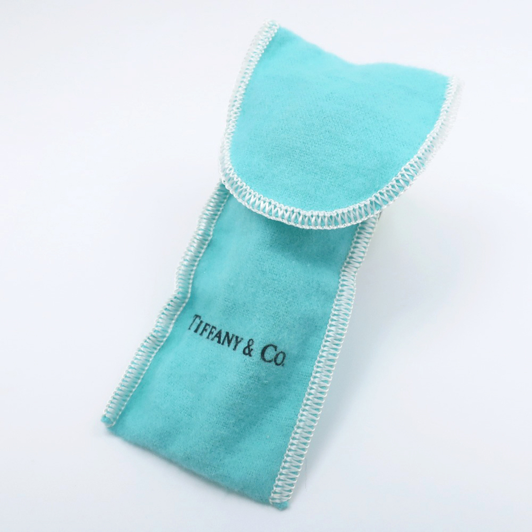 Tiffany & Co. - 【TIFFANY&Co.】ティファニー ベビーフォーク Tiffany & Co. - 【TIFFANY&Co.】ティファニー ベビーフォーク