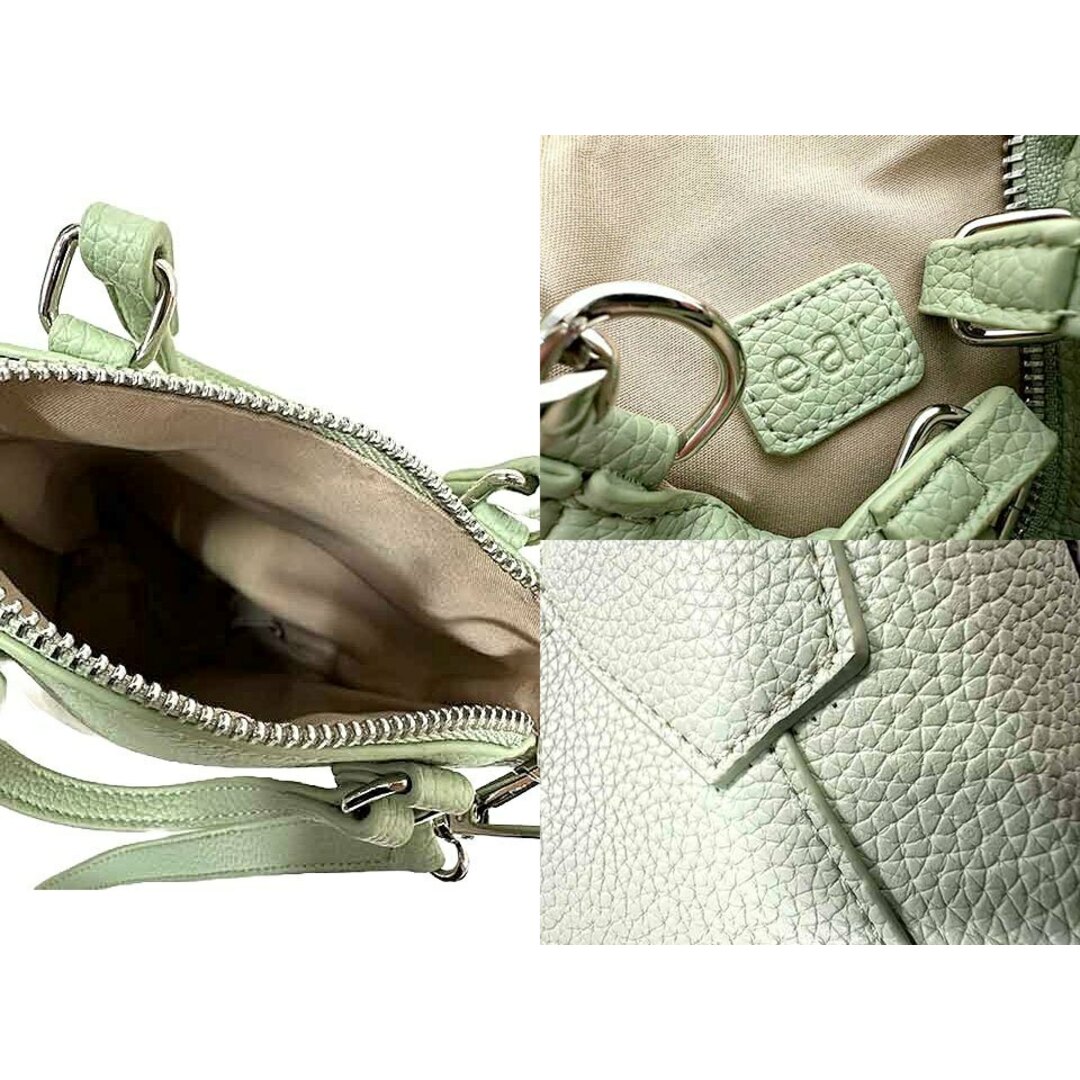 ear PAPILLONNER - 【未使用】【新古品】ear PAPILLONNER イア ear PAPILLONNER - 【未使用】【新古品】ear PAPILLONNER イア