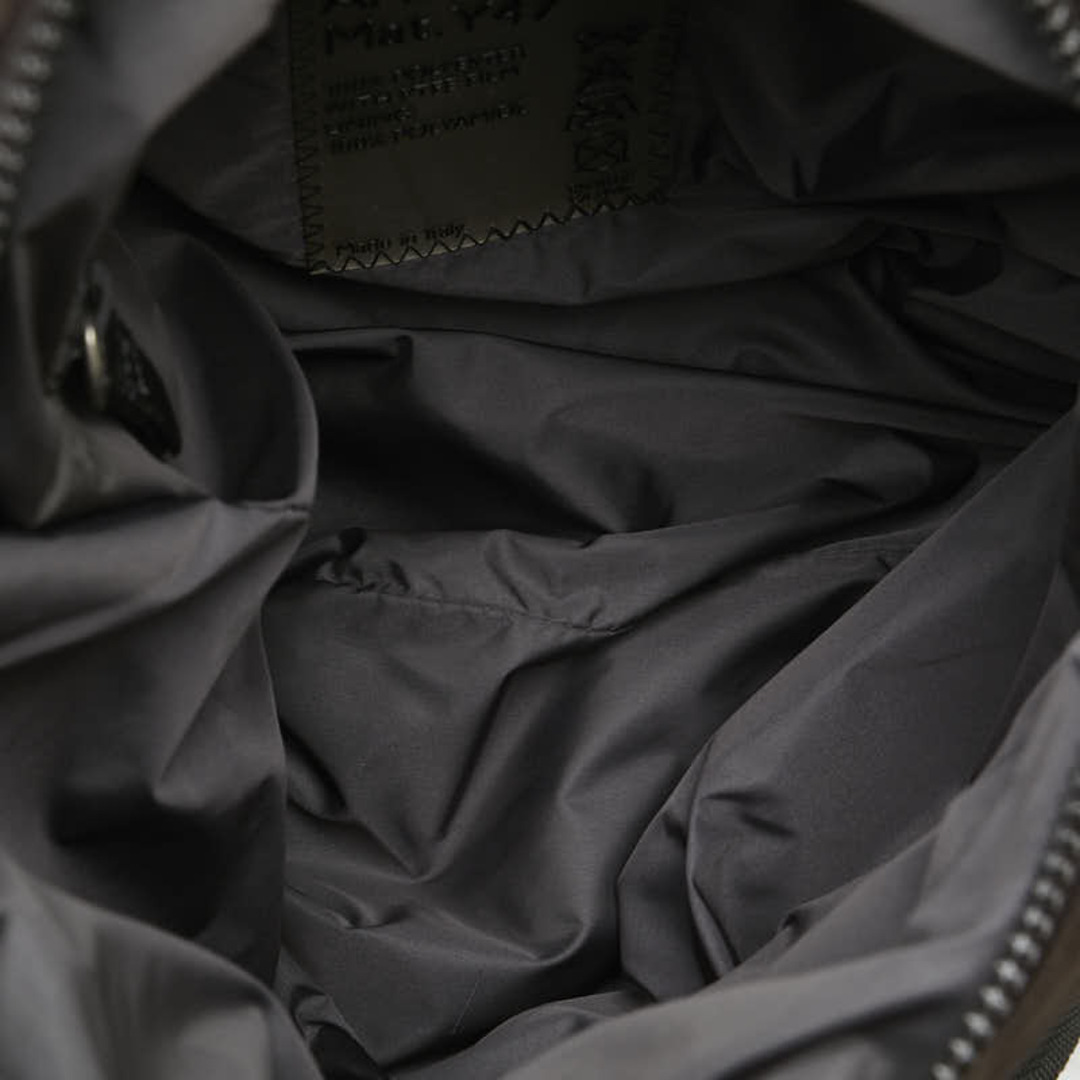 PRADA - プラダ プラダスポーツ トートバッグ 4VA070 ナイロン PRADA - プラダ プラダスポーツ トートバッグ 4VA070 ナイロン