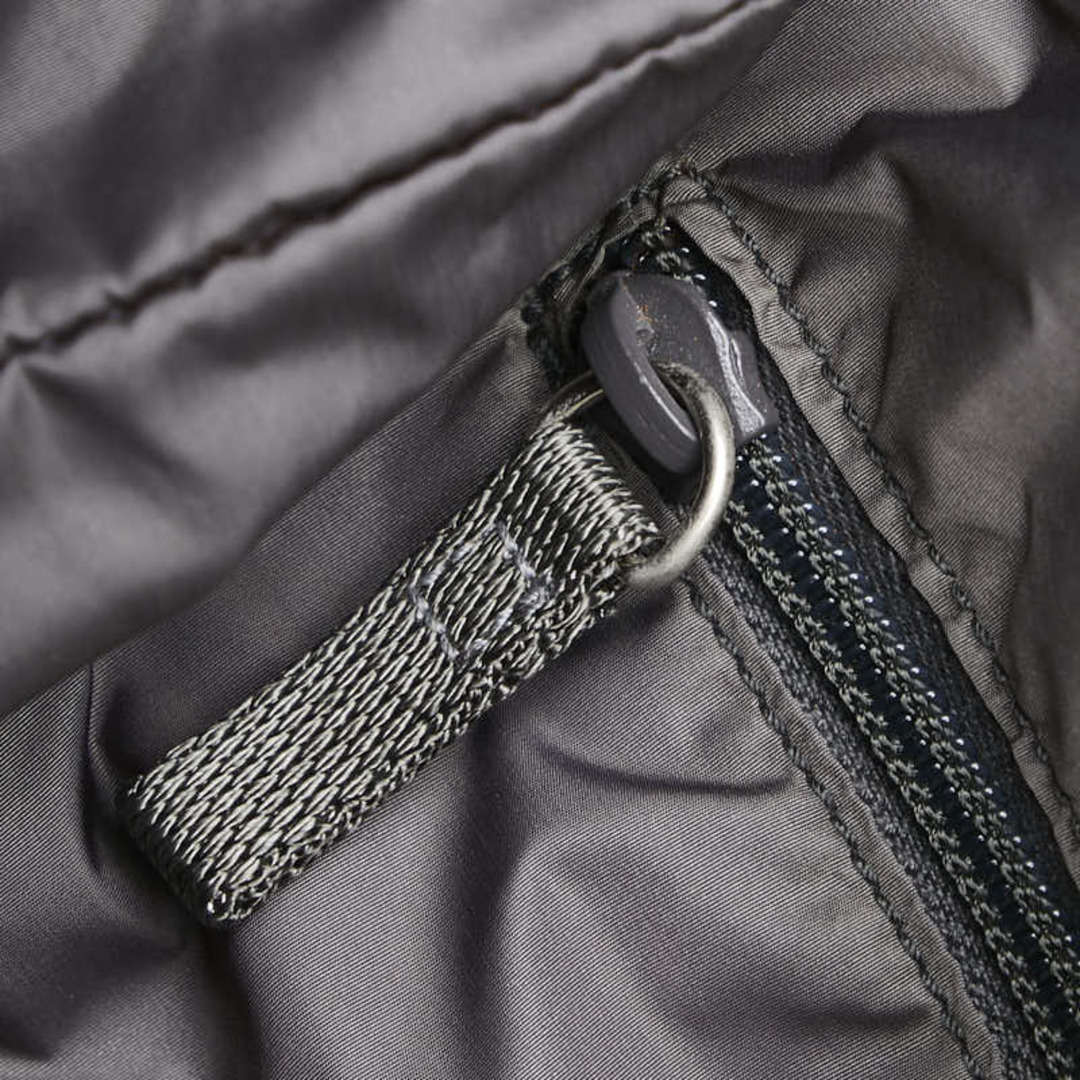 PRADA - プラダ プラダスポーツ トートバッグ 4VA070 ナイロン PRADA - プラダ プラダスポーツ トートバッグ 4VA070 ナイロン