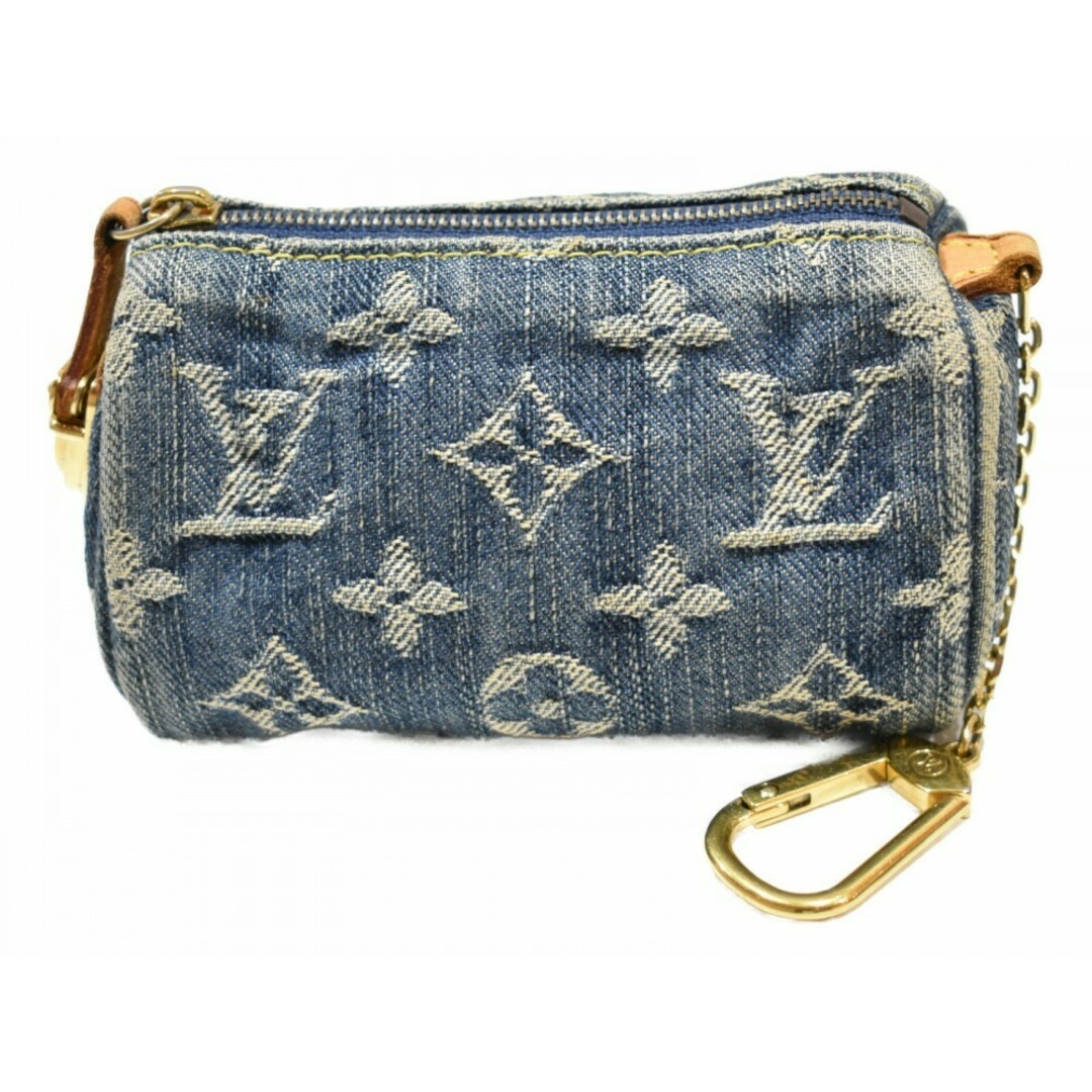 LOUIS VUITTON - 【中古品】 LOUIS VUITTON トゥルース LOUIS VUITTON - 【中古品】 LOUIS VUITTON トゥルース