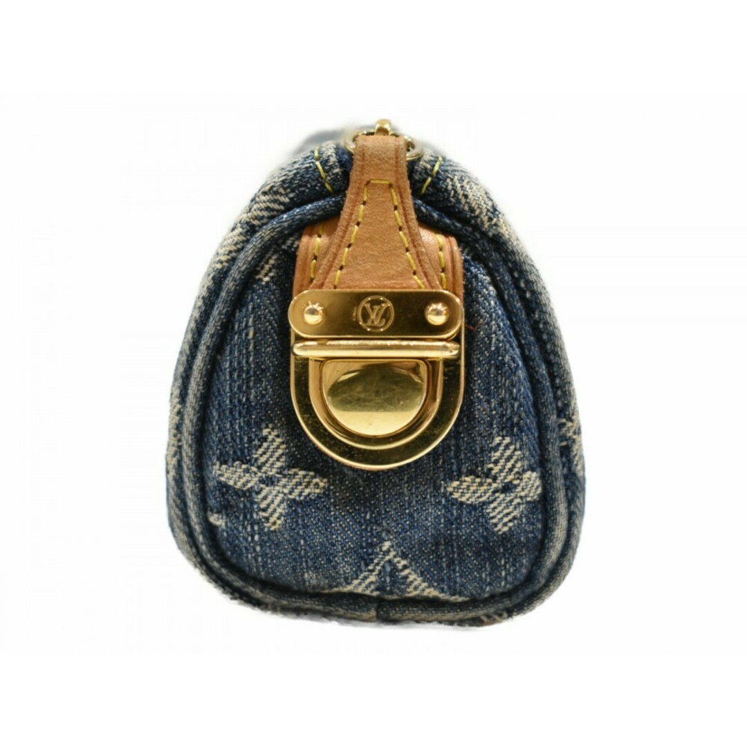 LOUIS VUITTON - 【中古品】 LOUIS VUITTON トゥルース LOUIS VUITTON - 【中古品】 LOUIS VUITTON トゥルース