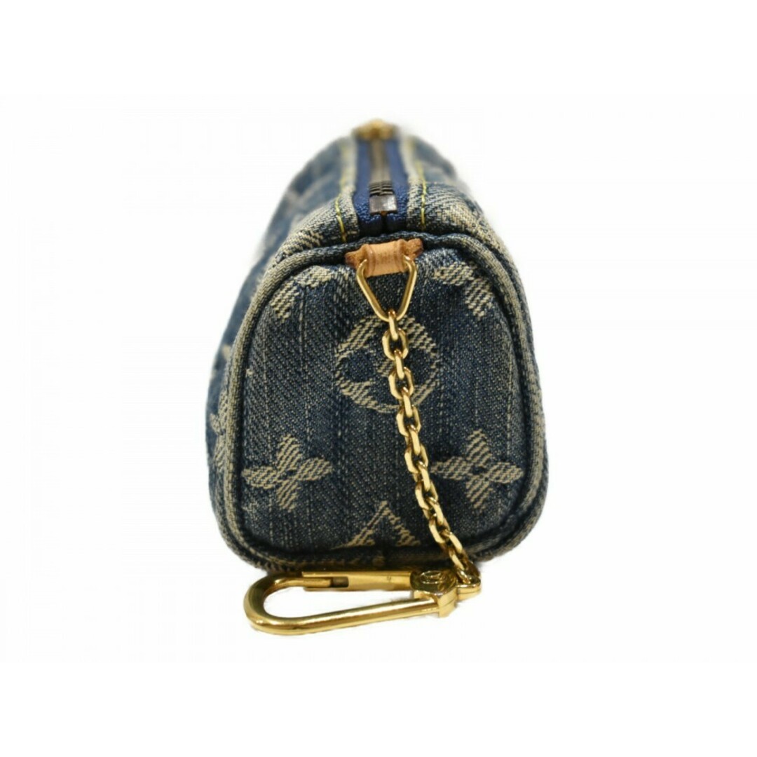 LOUIS VUITTON - 【中古品】 LOUIS VUITTON トゥルース LOUIS VUITTON - 【中古品】 LOUIS VUITTON トゥルース