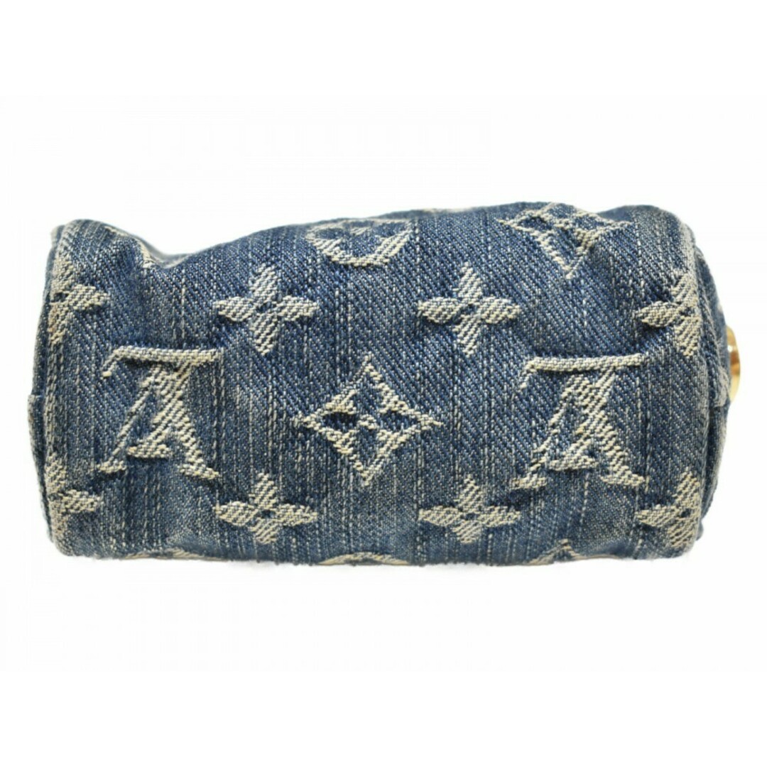 LOUIS VUITTON - 【中古品】 LOUIS VUITTON トゥルース LOUIS VUITTON - 【中古品】 LOUIS VUITTON トゥルース
